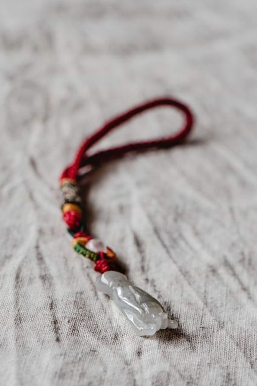  Sân trò chơi thịnh vượng 