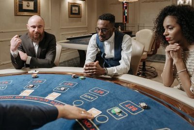 game ssl Debet